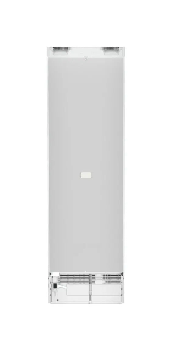 Liebherr CNd 5704 Pure Réfrigérateur-congélateur combiné 359 L - GLOBAL ASSET