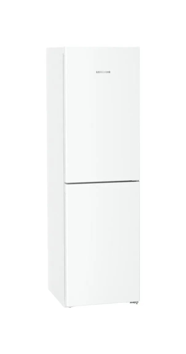 Liebherr CNd 5704 Pure Réfrigérateur-congélateur combiné 359 L - GLOBAL ASSET