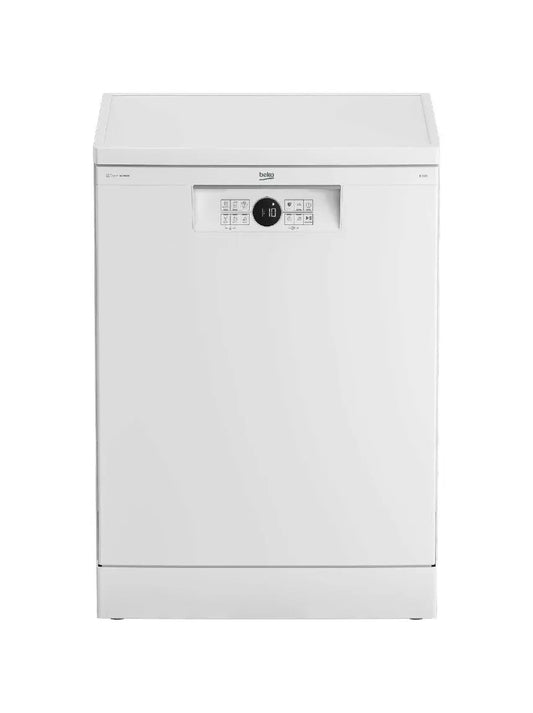 BEKO Bdfn26430w Lave-vaisselle BEKO