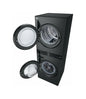 Lave-linge séchant WashTower LG WT1210BBF - GLOBAL ASSET