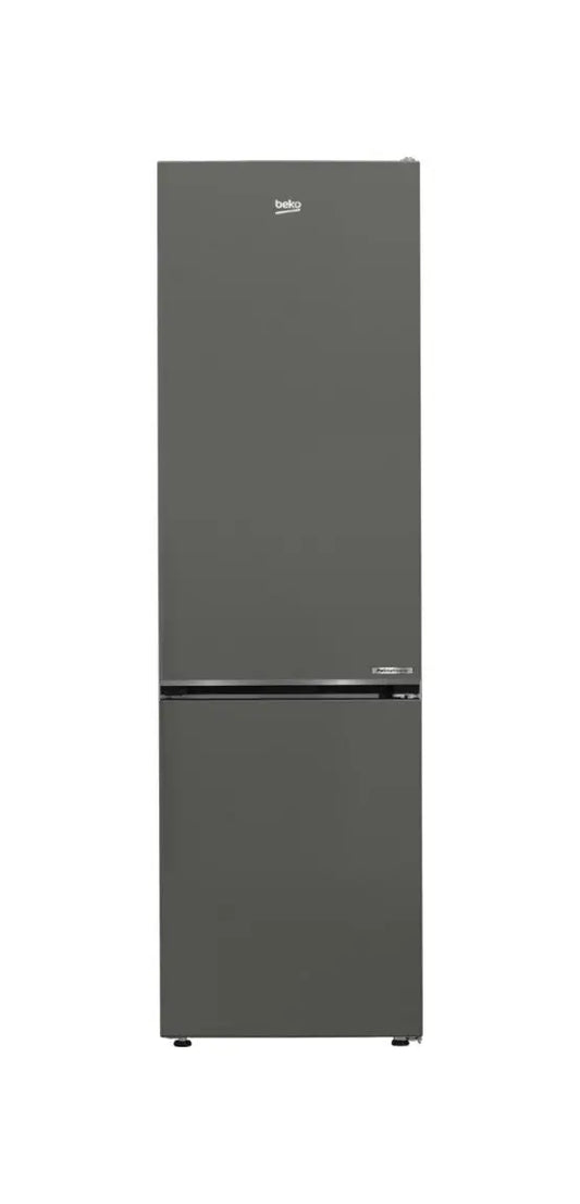 Beko - Combiné frigo-congélateur Modèle : RCSA270K40WN BEKO