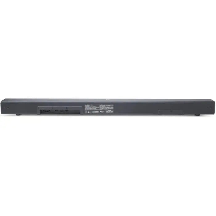 JBL Cinema SB510 Noir 3.1 canaux 200 W JBL