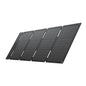 Ecoflow Panneau solaire 45W - GLOBAL ASSET