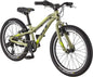 Gt Stomper Ace 20in Kids Mountain Bike - GLOBAL ASSET