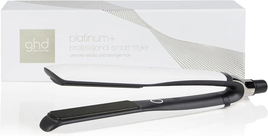 ghd Styler Platinum+ - GLOBAL ASSET