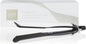 ghd Styler Platinum+ - GLOBAL ASSET
