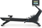 Rameur NordicTrack RW700 - GLOBAL ASSET