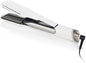 GHD Lisseur Séchant Duet Style Rose. - GLOBAL ASSET