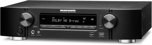 Marantz NR-1510 NOIR Marantz
