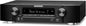 Marantz NR-1510 NOIR Marantz