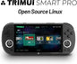 Trimui Smart Pro - GLOBAL ASSET