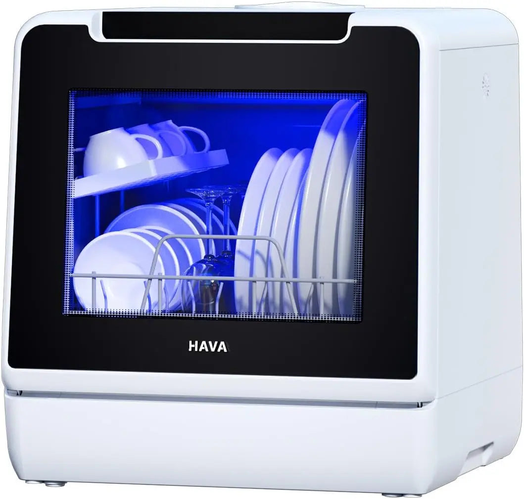 Mini Lave vaisselle Hava R09 Ma boutique
