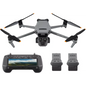 DJI Mavic 3 Pro Fly More Combo - GLOBAL ASSET