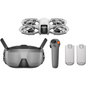 DJI Neo Fly More Combo - GLOBAL ASSET
