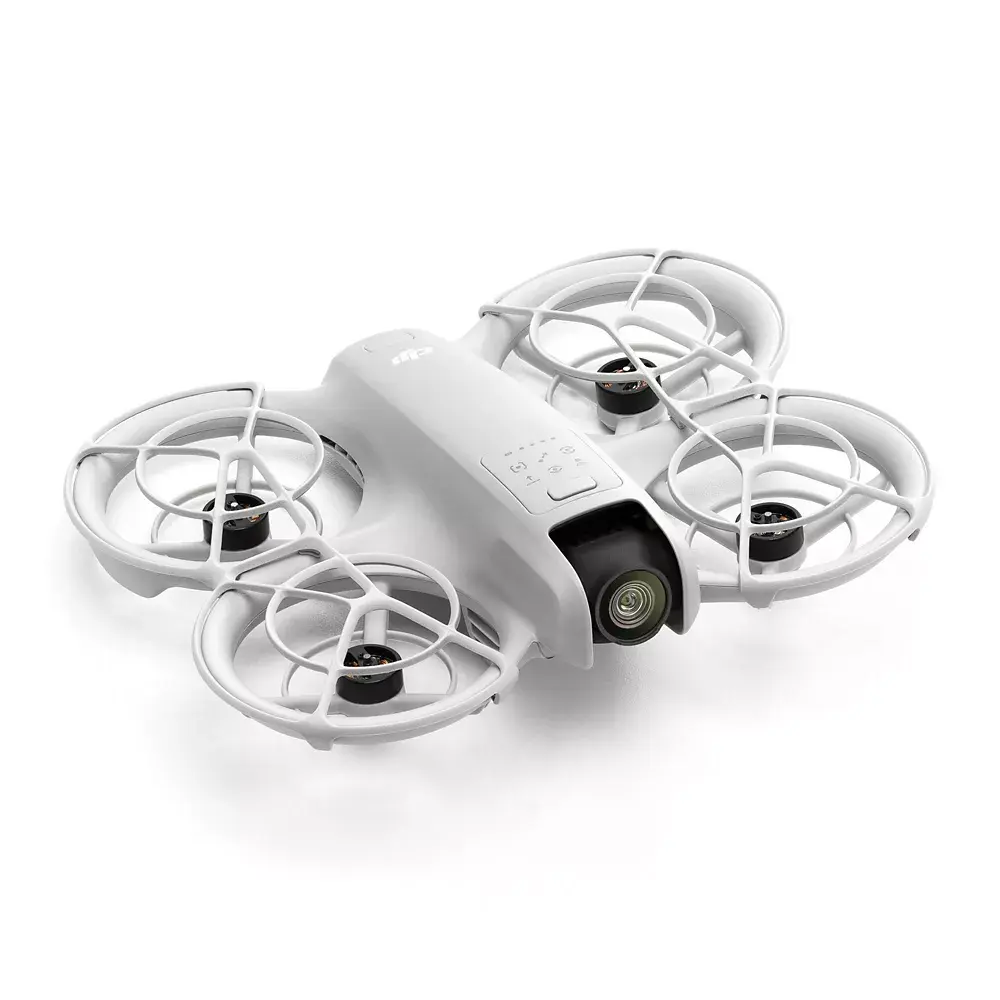 DJI Neo Fly More Combo - GLOBAL ASSET