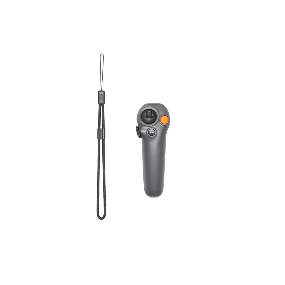 DJI Neo Fly More Combo - GLOBAL ASSET