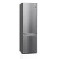 Réfrigérateur LG GBB72PZVCN1 Combi C acier inoxydable - GLOBAL ASSET