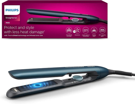 Philips 7000 Series BHS732/00 - GLOBAL ASSET