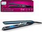 Philips 7000 Series BHS732/00 - GLOBAL ASSET