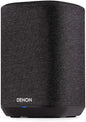 Denon Home 150 Blanc DENON