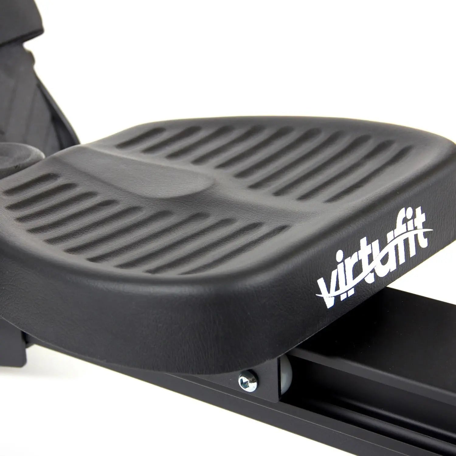Rameur VirtuFit Ergometer - GLOBAL ASSET