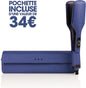 GHD Lisseur Séchant Duet Style Rose. - GLOBAL ASSET