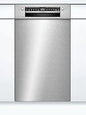 Lave-vaisselle Bosch SPS4HMW53E Blanc BOSCH