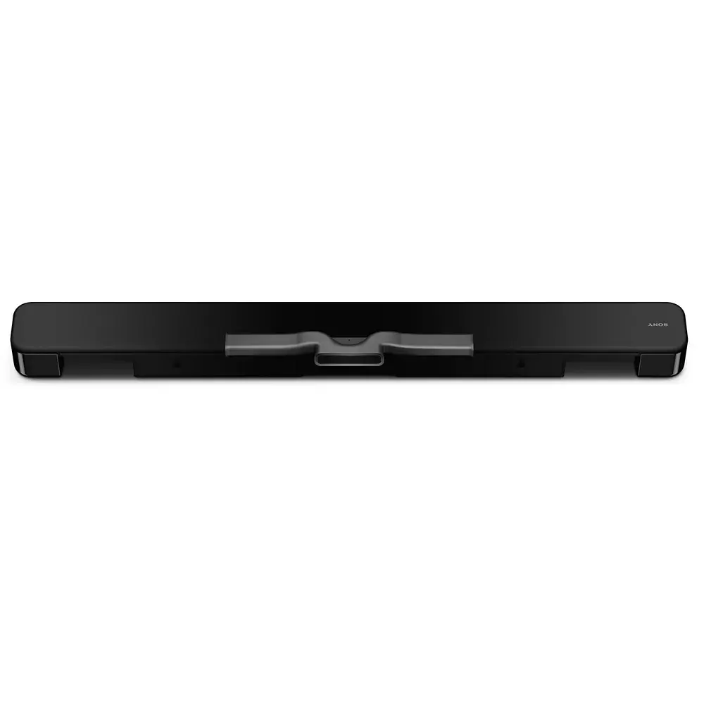 Barre de son SONY HTSF150 SONY