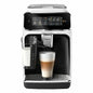 Philips Machine espresso entière automatique Philips EP3343/50 - GLOBAL ASSET