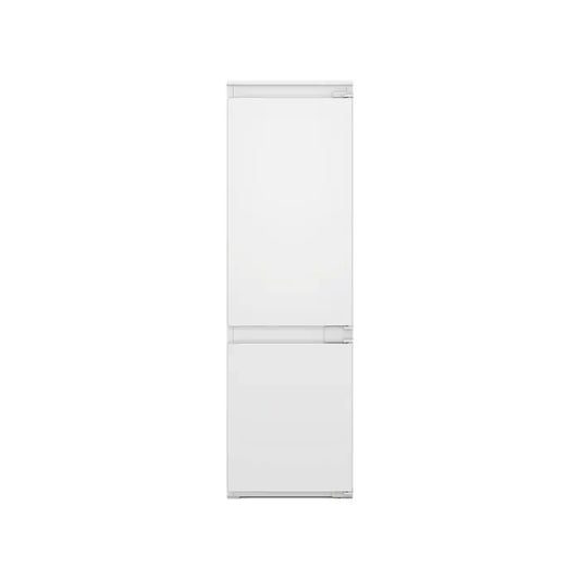 Réfrigérateur congélateur WHIRLPOOL  WHC18D031A1FR encastrable 6ème Sens - GLOBAL ASSET