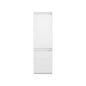 Réfrigérateur congélateur WHIRLPOOL  WHC18D031A1FR encastrable 6ème Sens - GLOBAL ASSET