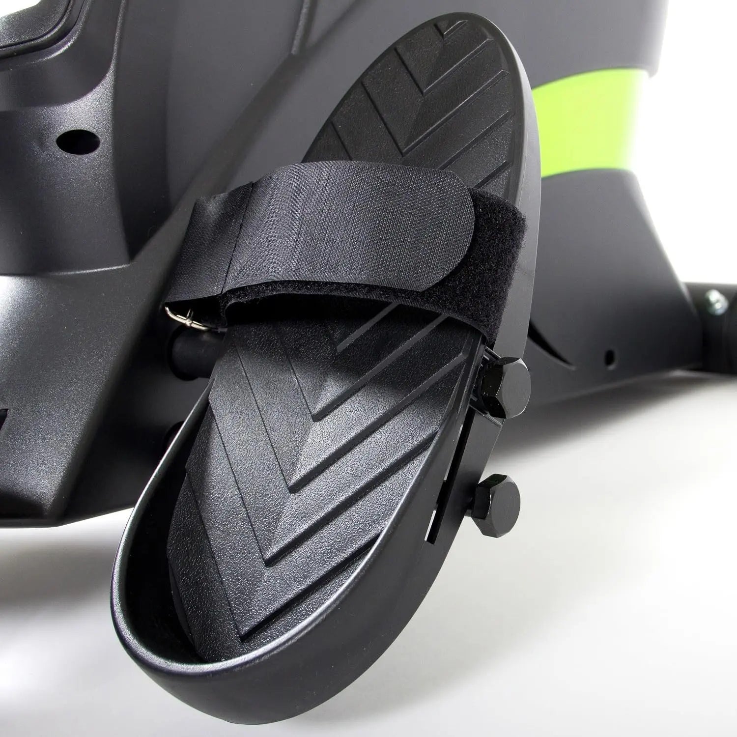 Rameur VirtuFit Ergometer - GLOBAL ASSET