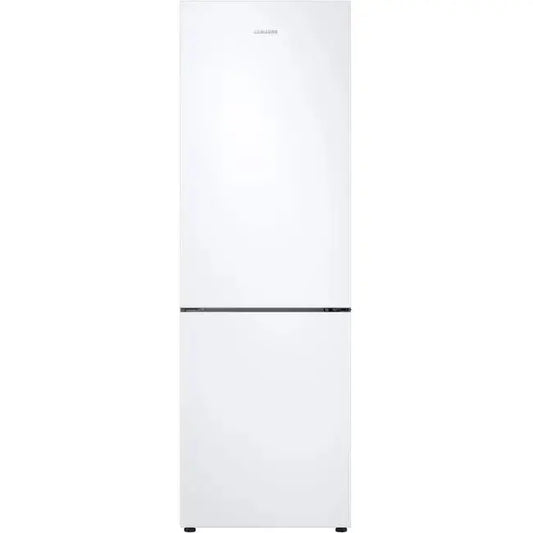 Samsung réfrigérateur  frigo Congélateur RB33B610EWW - GLOBAL ASSET