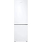Samsung réfrigérateur  frigo Congélateur RB33B610EWW - GLOBAL ASSET