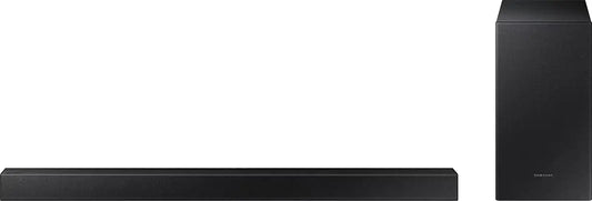 Barre de son HW-T420 Samsung SAMSUNG