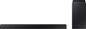 Barre de son HW-T420 Samsung SAMSUNG