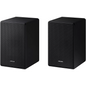 Samsung SWA-9500S Noir Avec fil &sans fil 140 W SAMSUNG
