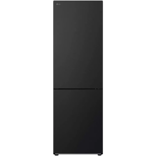 Réfrigérateur combiné LG GBV21NCDEP - GLOBAL ASSET