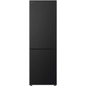Réfrigérateur combiné LG GBV21NCDEP - GLOBAL ASSET