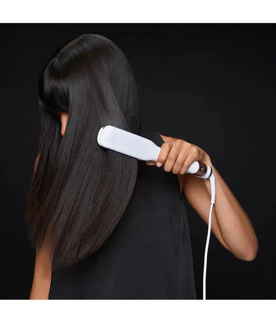 Cloud Nine Premium The Wide Iron Pro Lisseur - GLOBAL ASSET