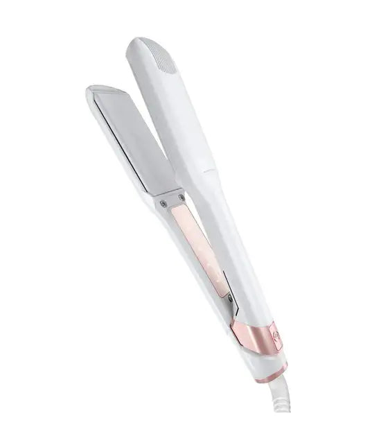 Cloud Nine Premium The Wide Iron Pro Lisseur - GLOBAL ASSET