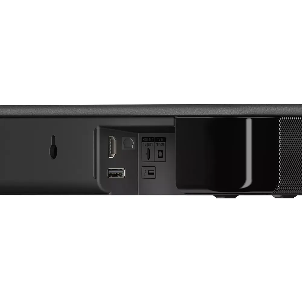 Barre de son SONY HTSF150 SONY