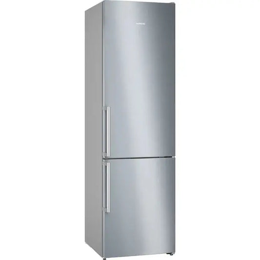 Siemens KG39NAIAT réfrigérateur combiné - GLOBAL ASSET