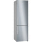 Siemens KG39NAIAT réfrigérateur combiné - GLOBAL ASSET