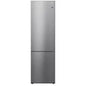 LG GBP62PZNAC.APZQEUR réfrigérateur-congélateur autoportante - GLOBAL ASSET