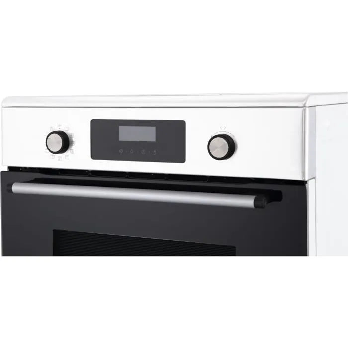 Cuisinière induction Fagor FCIP70CTEB