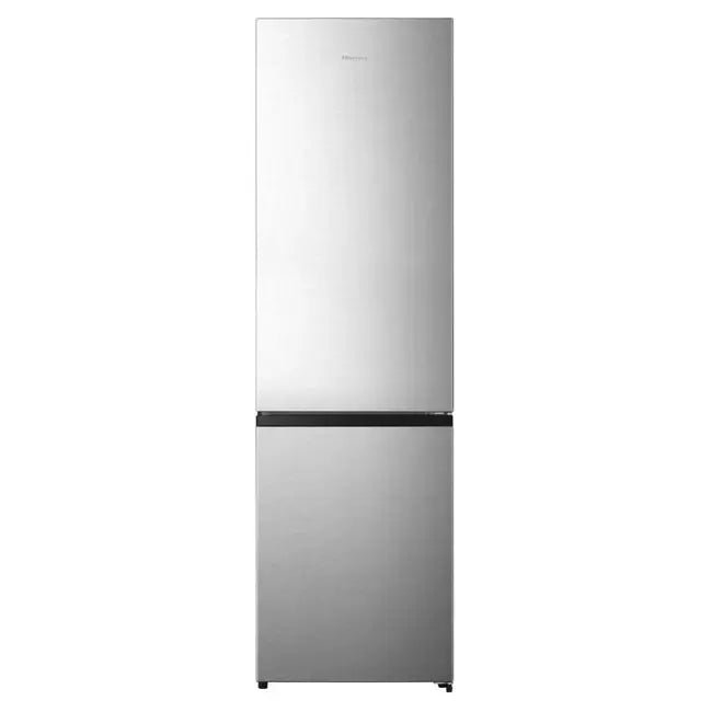 HISENSE réfrigérateur combiné RB440N4ACA - GLOBAL ASSET