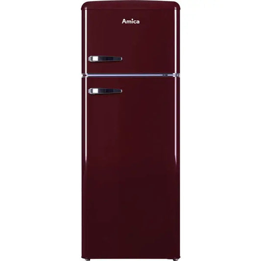 Amica KGC 15631 R réfrigérateur-congélateur - GLOBAL ASSET