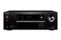 Amplificateur Home Cinéma Onkyo TX-NR5100 Noir - GLOBAL ASSET