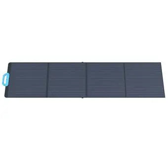 Panneau solaire 200W PV200 Bluetti - GLOBAL ASSET